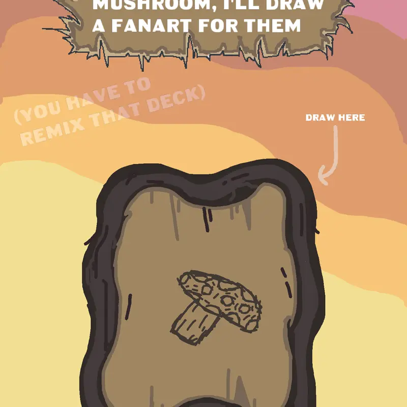 Game by @himynameid