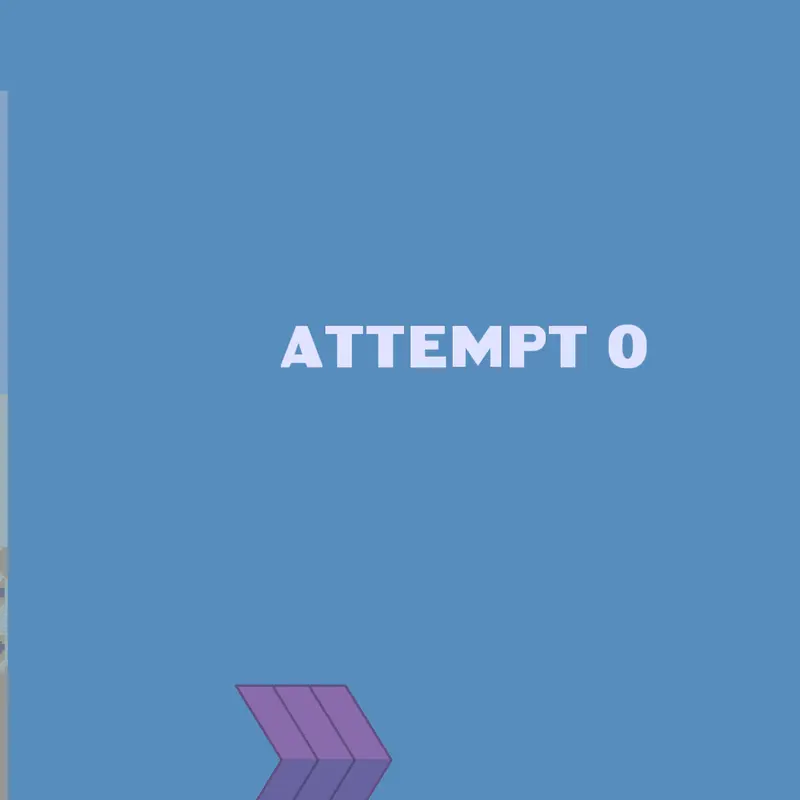 Game by @what_is