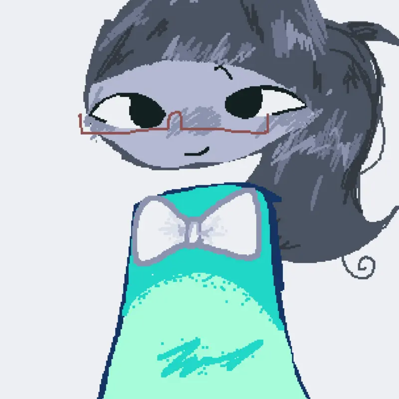 Game by @Fpe_Purin