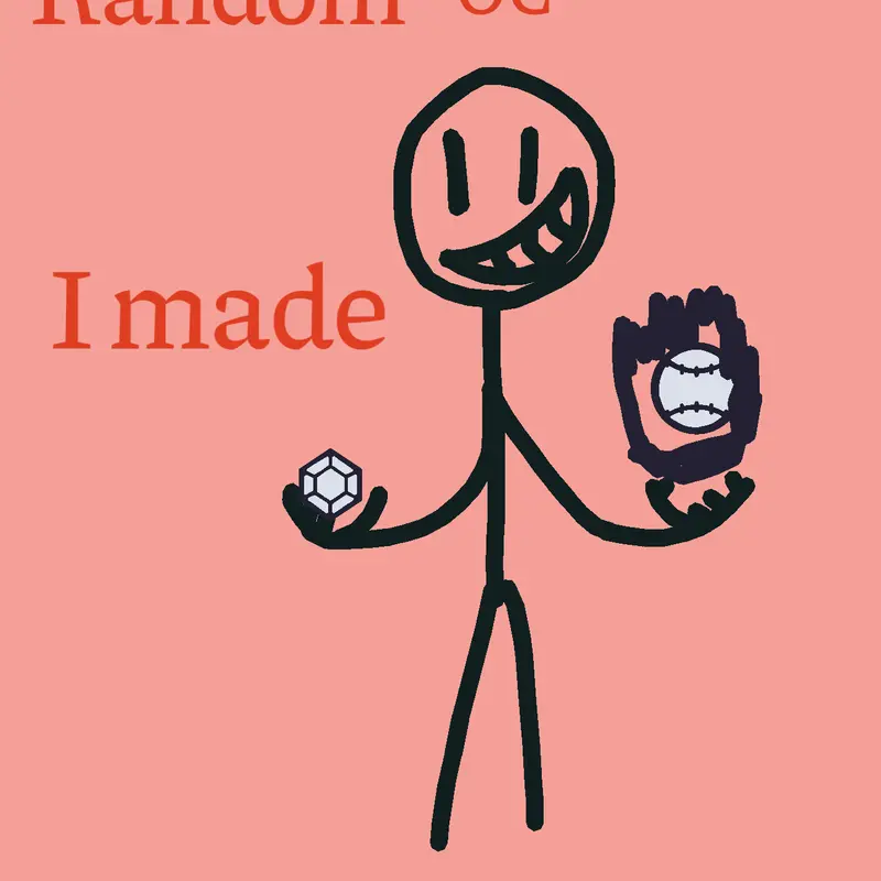 Game by @marco1919