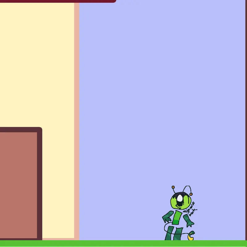 Game by @Miguelisback_Coinpin