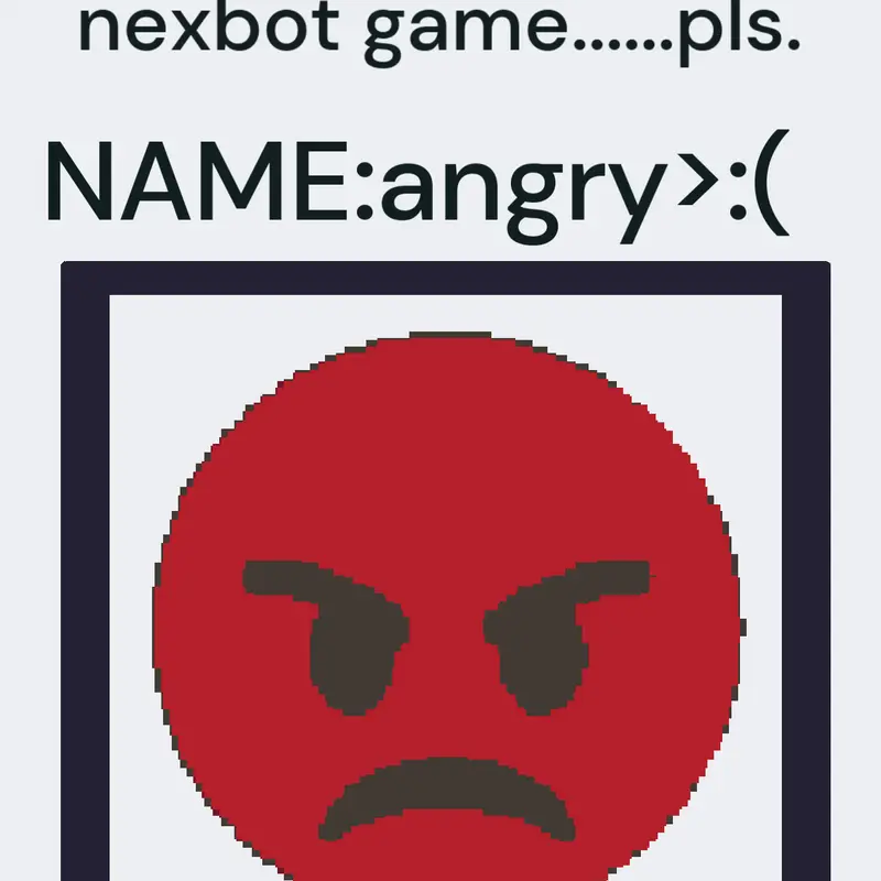 Game by @krutoy308