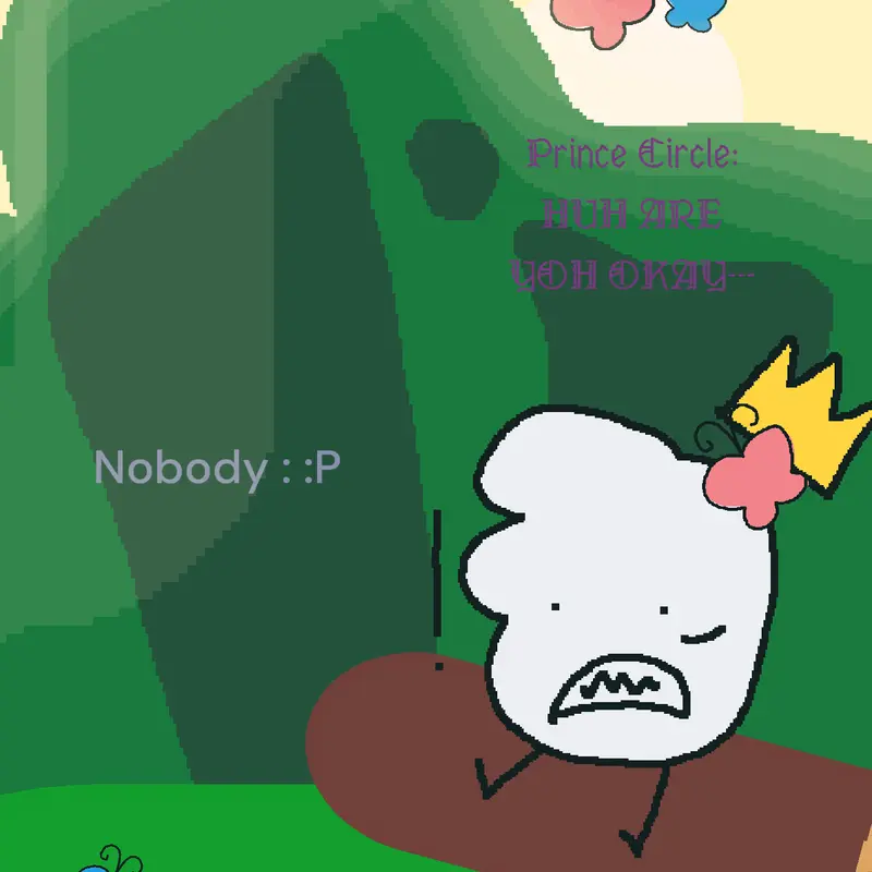 Game by @Shadow_blox