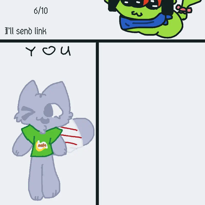 Game by @olaf_cat