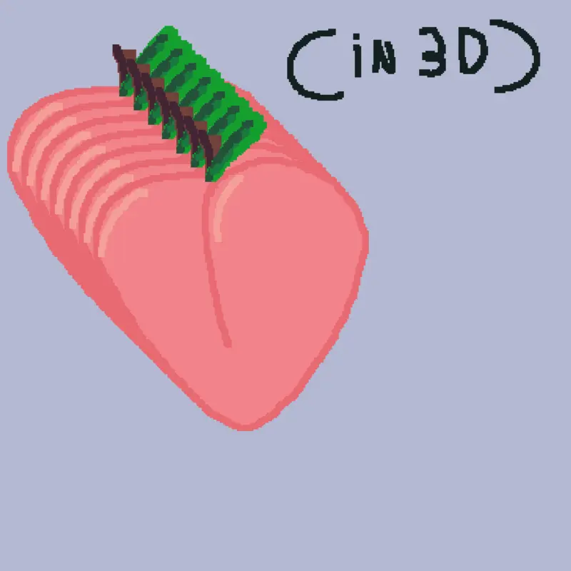 Game by @ellemenope
