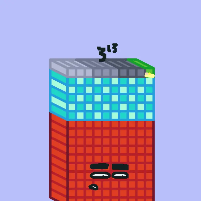 Game by @Factory_nc-3wuiter