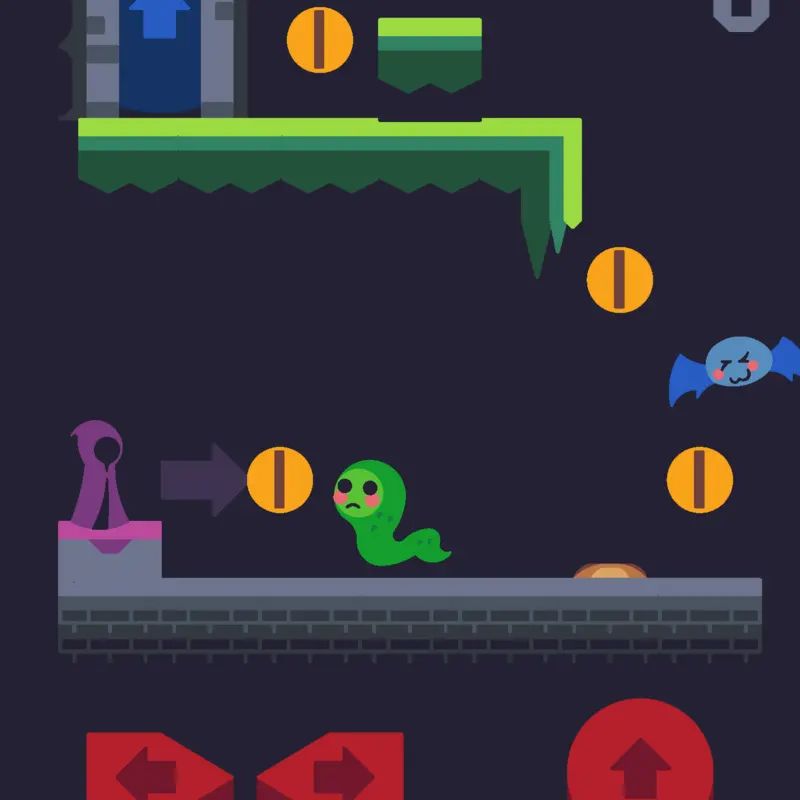 Game by @jhuan2208