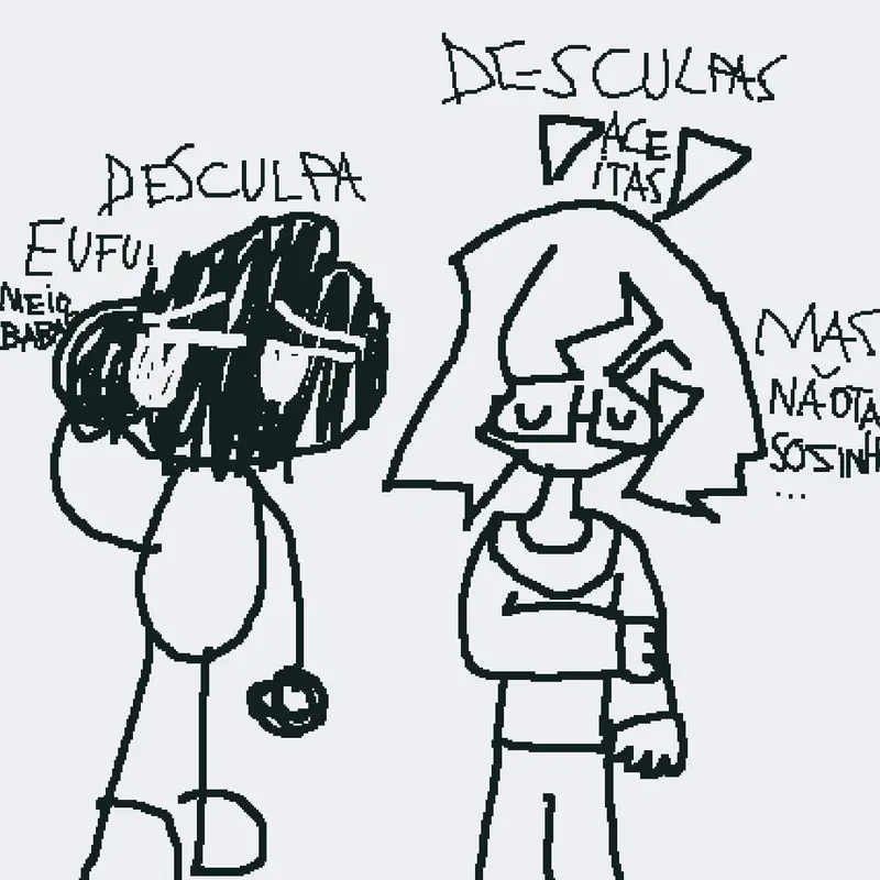 Game by @RODOLFO_DUCK