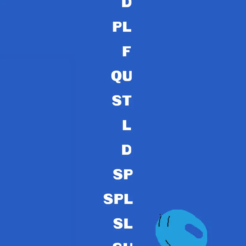Game by @bobtheuserman