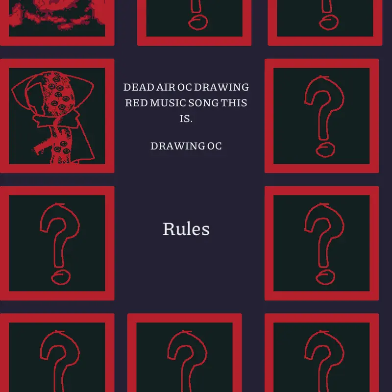 Game by @kawaii-dispi