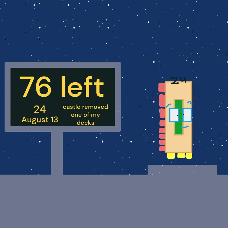 Game by @TheNB2026Offical