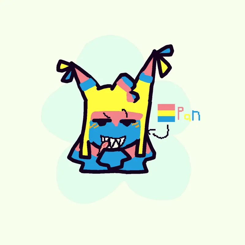 Game by @hatsukii