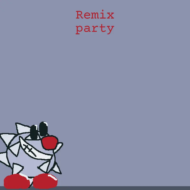 Game by @goofyahhh69