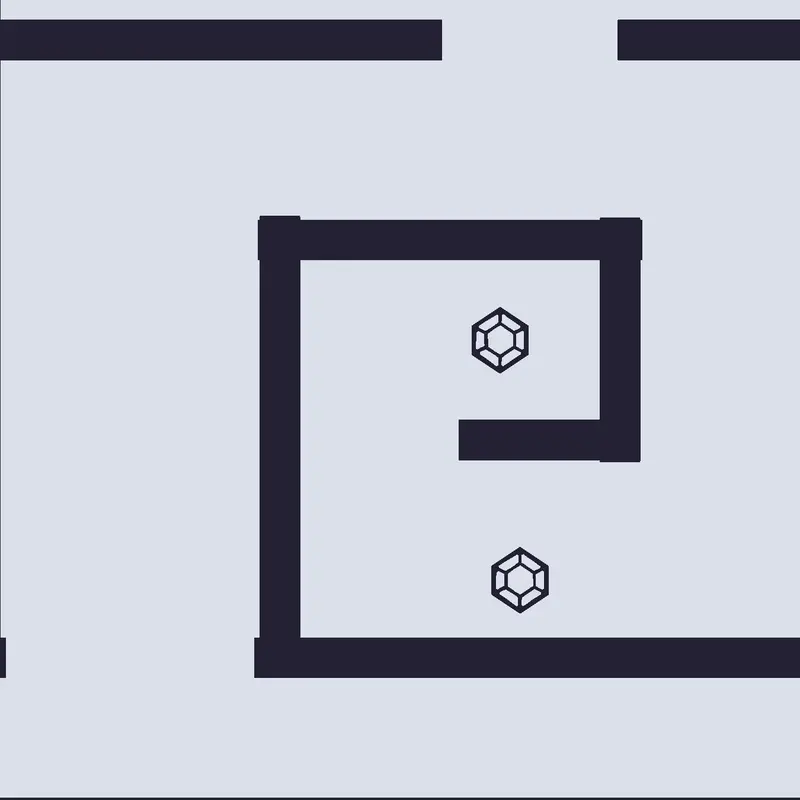 Game by @Laiky