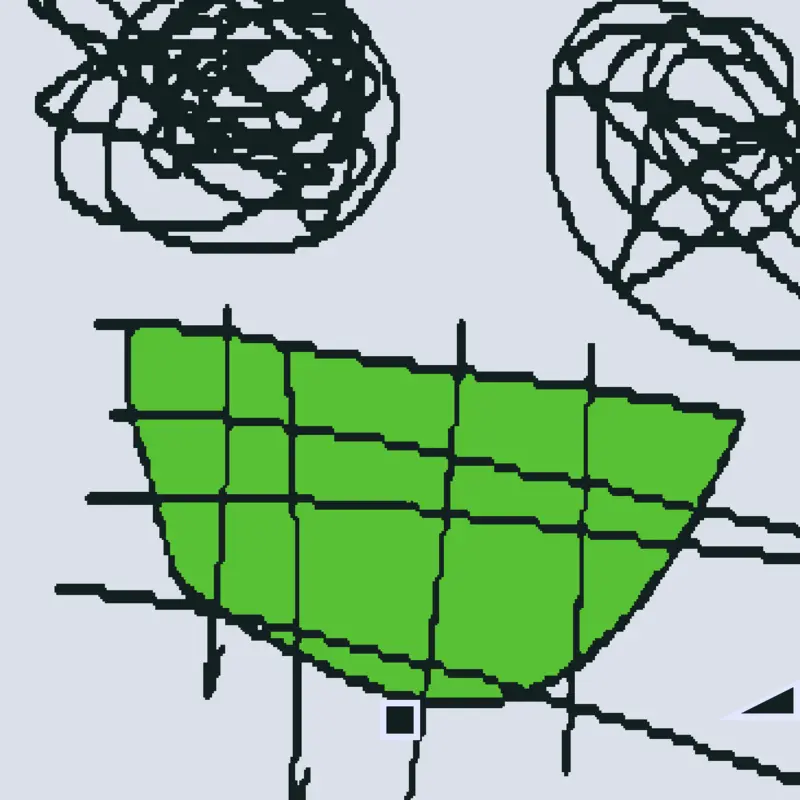 Game by @imblackholenamed_TON_618