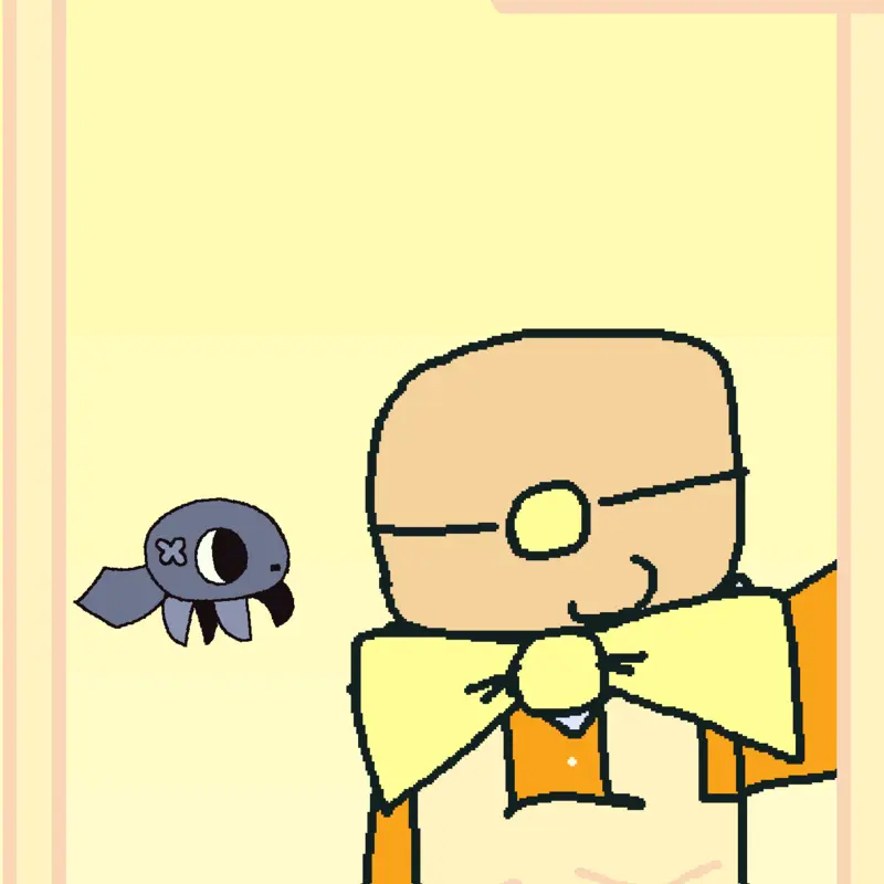 Game by @idk526