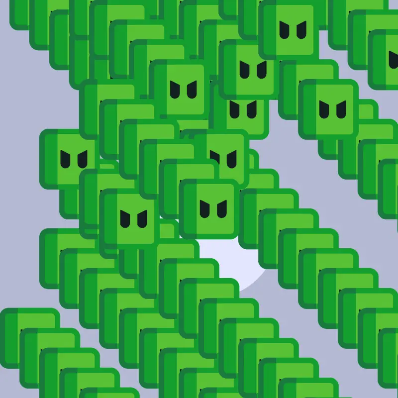 Game by @Green_Cube_Official2_ALT