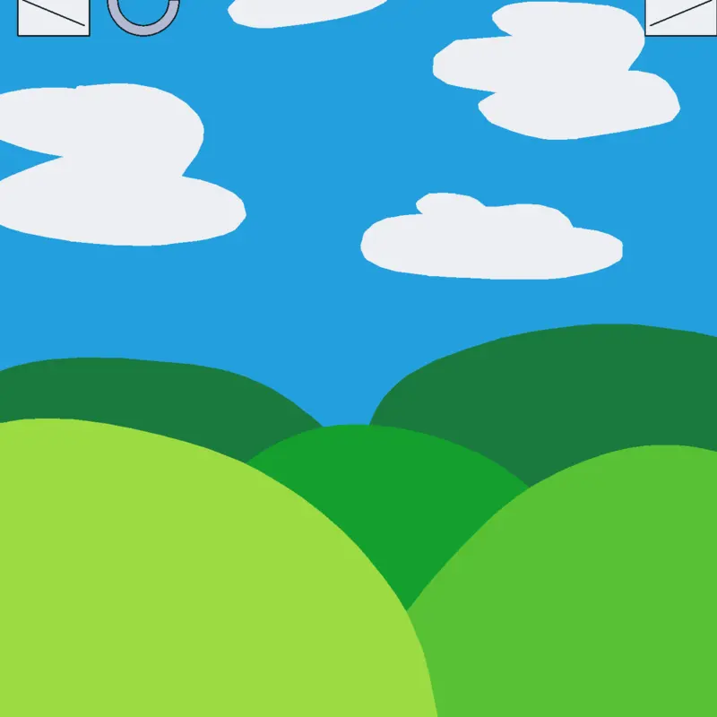 Game by @Aper_World