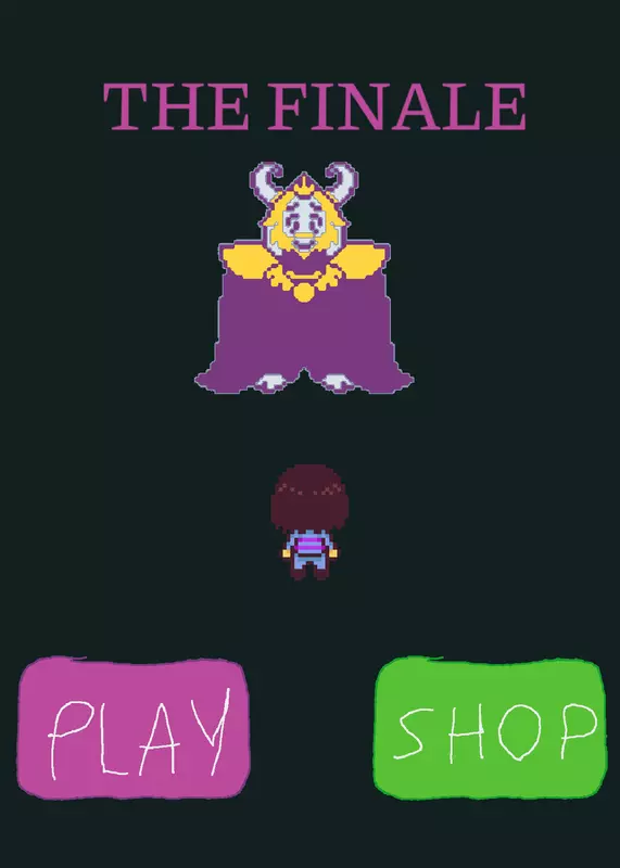 Game by @SkyInc00mu