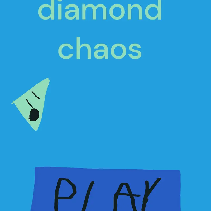 Game by @RandomLemon4247