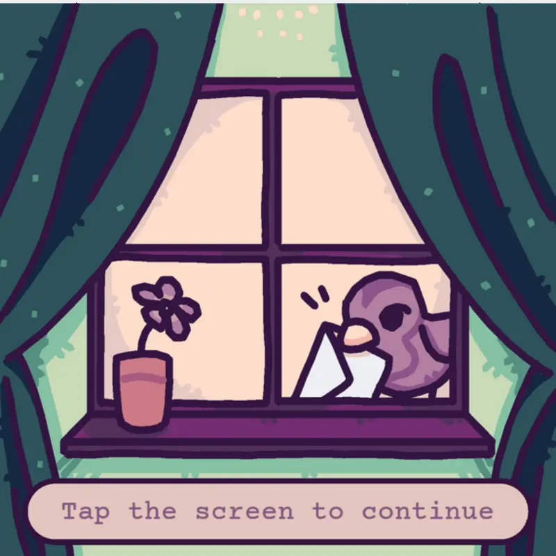 Game by @ramiel2016