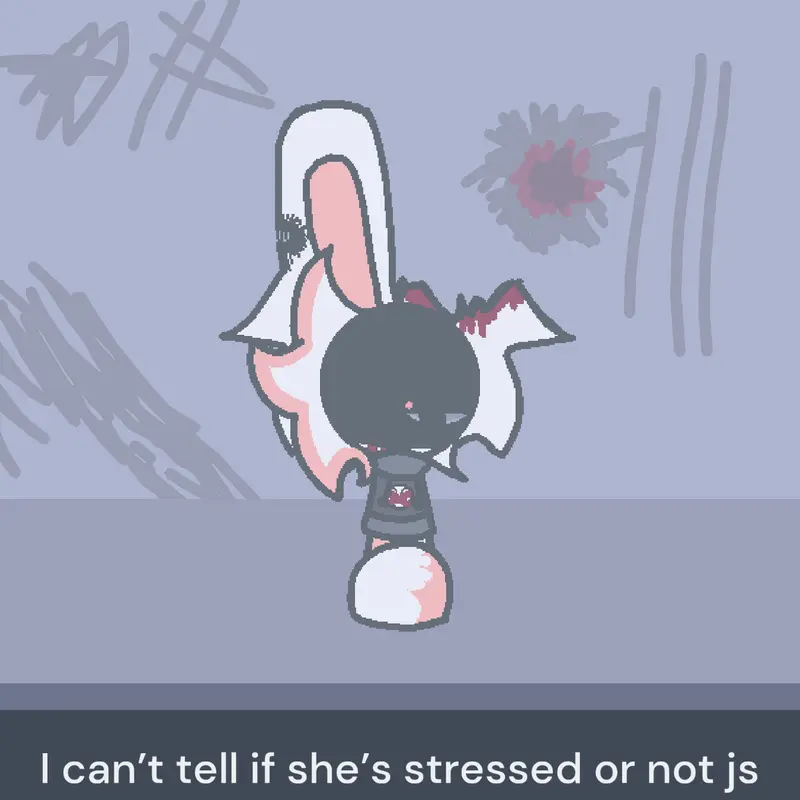 Game by @-C4NN1B4L-_