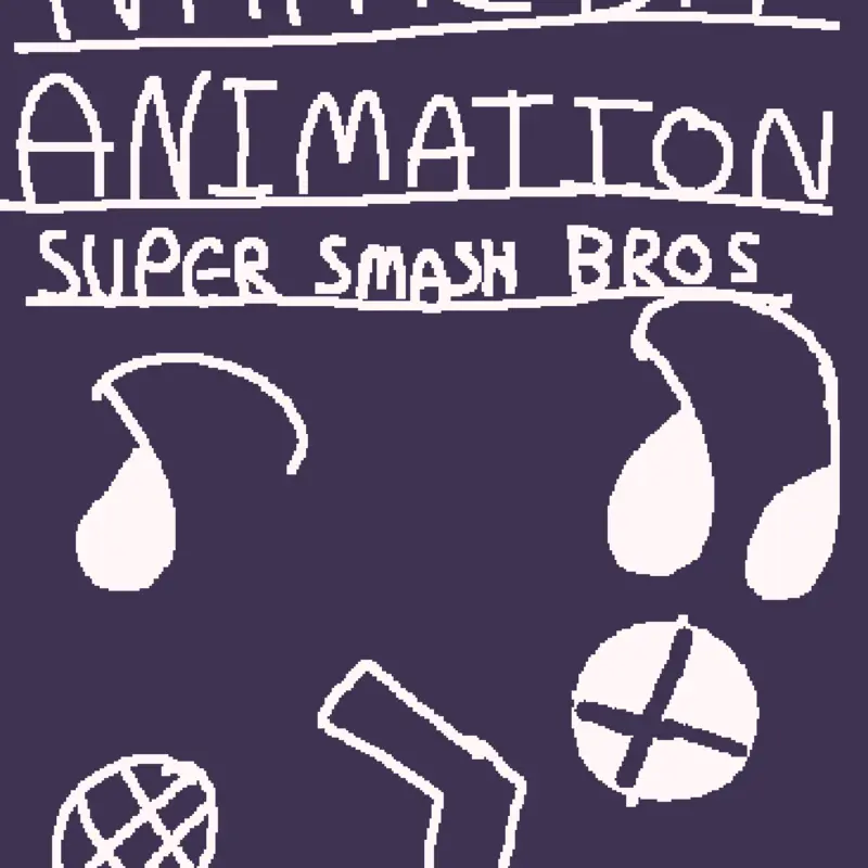 Game by @Petunia_