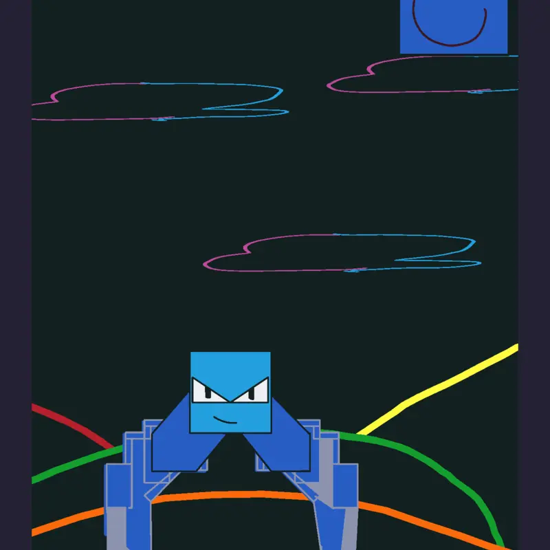 Game by @gutyiy2025