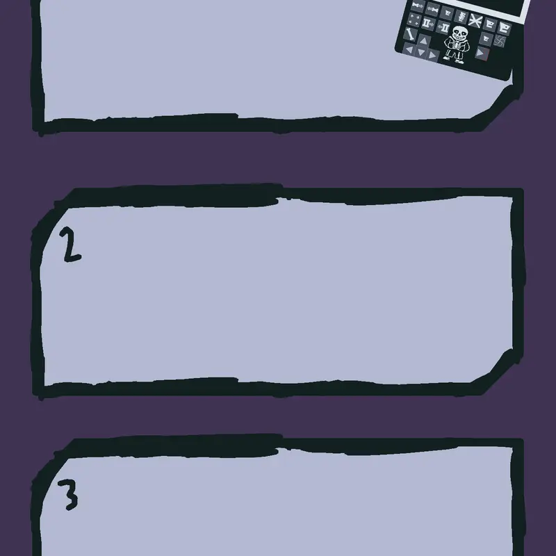 Game by @the_great_guest2