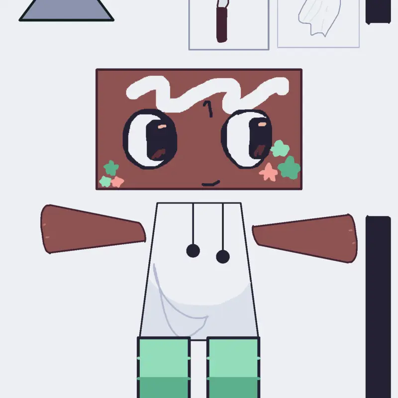 Game by @salmon_are_the_best