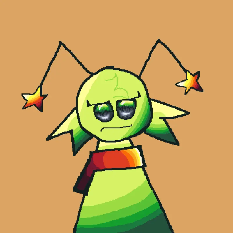 Game by @Gravel_Shovel