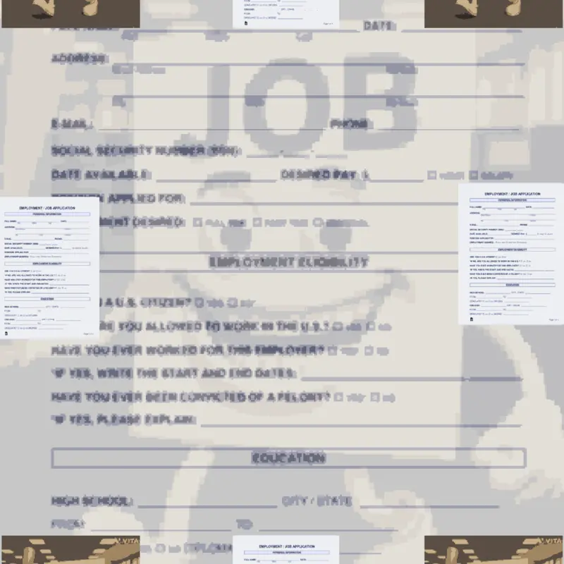 Game by @ROBLOX_SAZONOV2025
