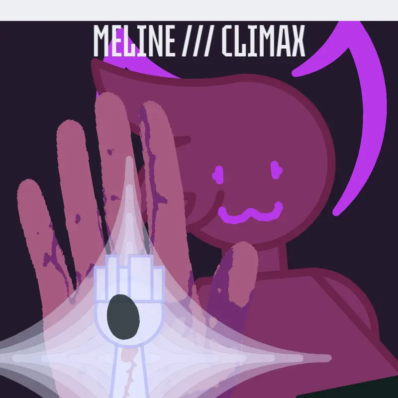 Game by @Meline_official