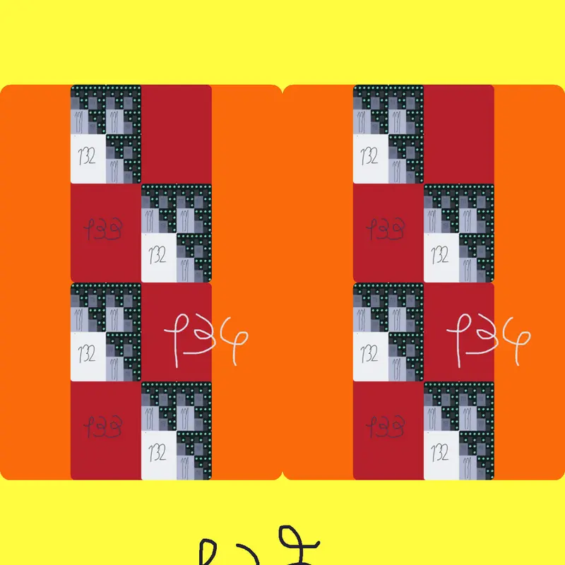 Game by @QuandisGT