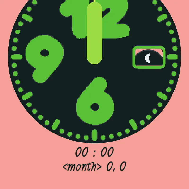 Game by @hhhhhseg