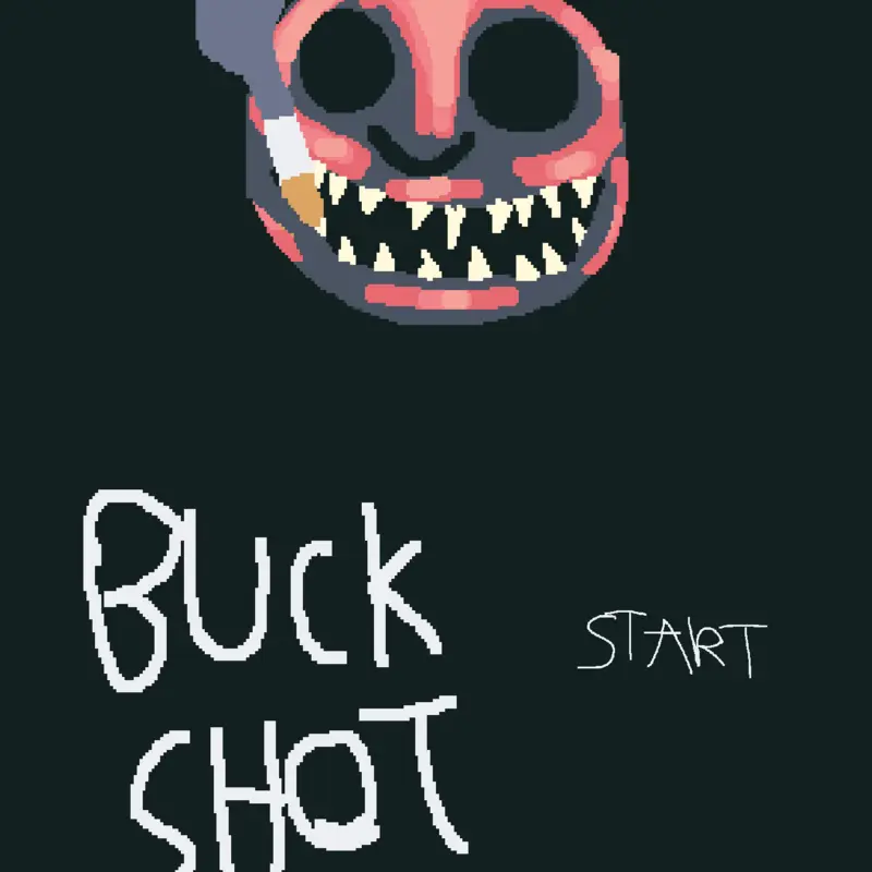 Game by @joseph666