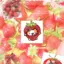 strawberrys_miaw avatar