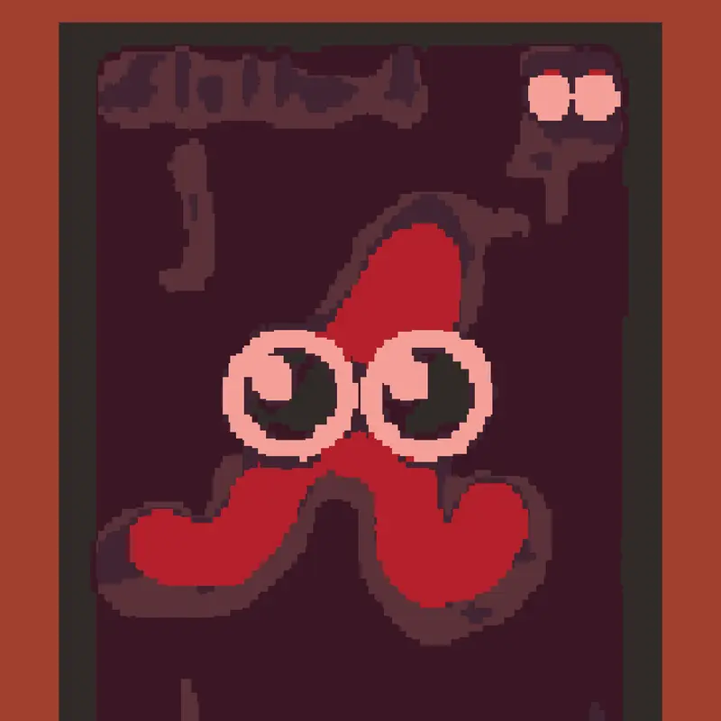 Game by @its_fine_real_chasm