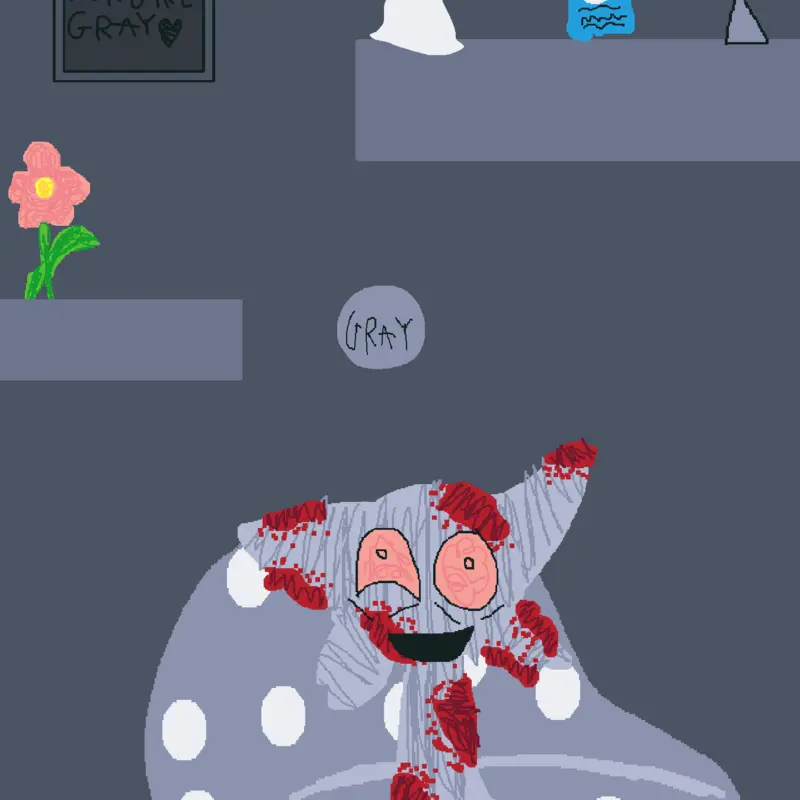 Game by @lilisz10