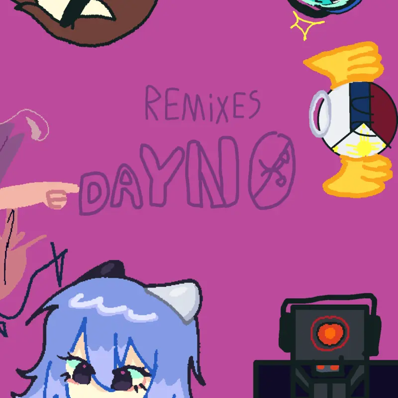 Game by @nana1609