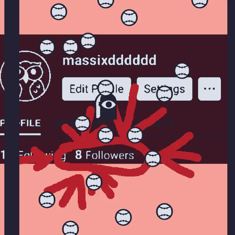 Game by @massixdddddd