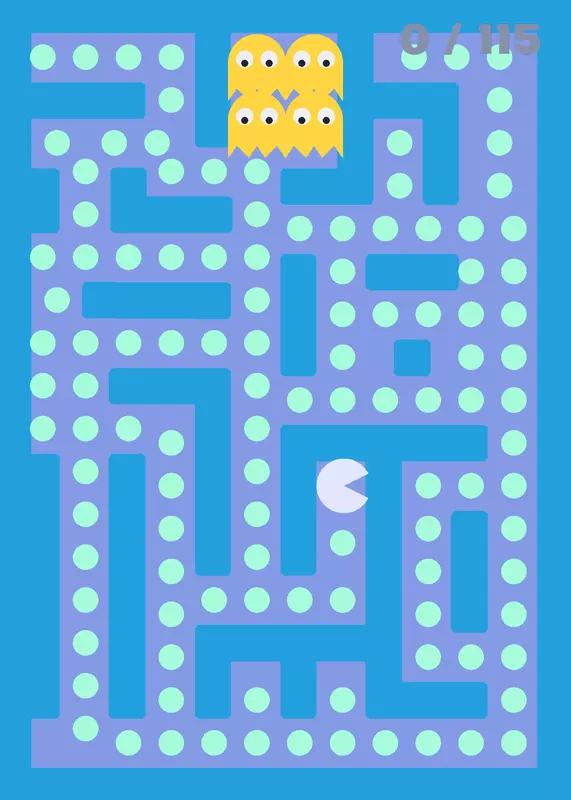 Game by @its_user_renhisy