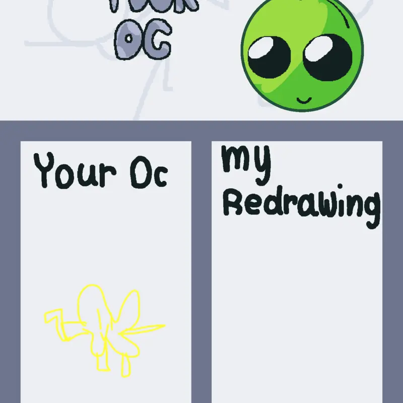 Game by @yexel