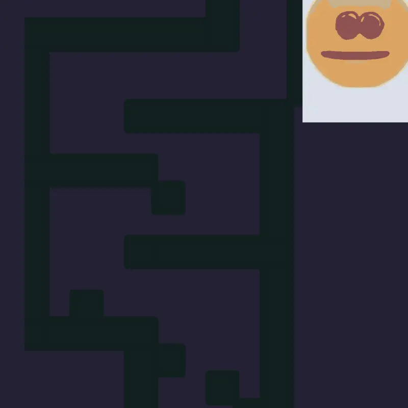 Game by @Berry_sam