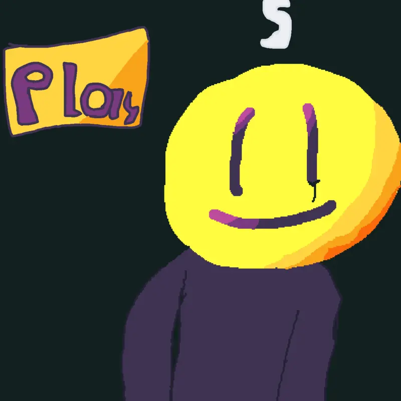 Game by @the_silly_wenda