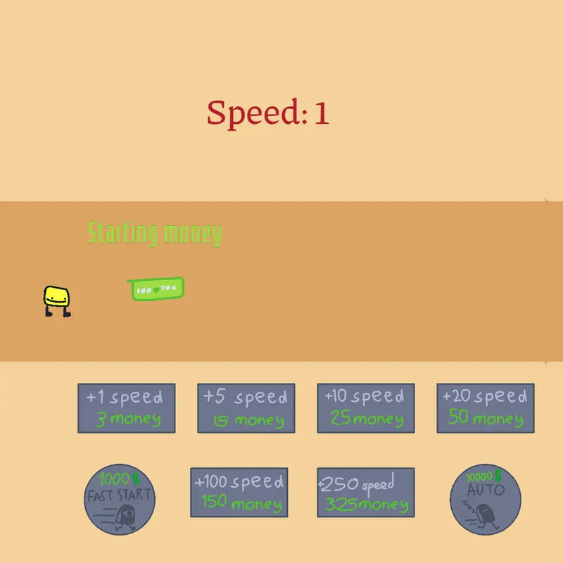 Game by @redpanda2026