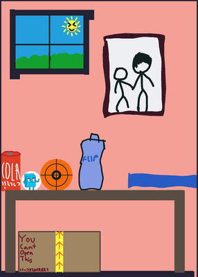 snapshot