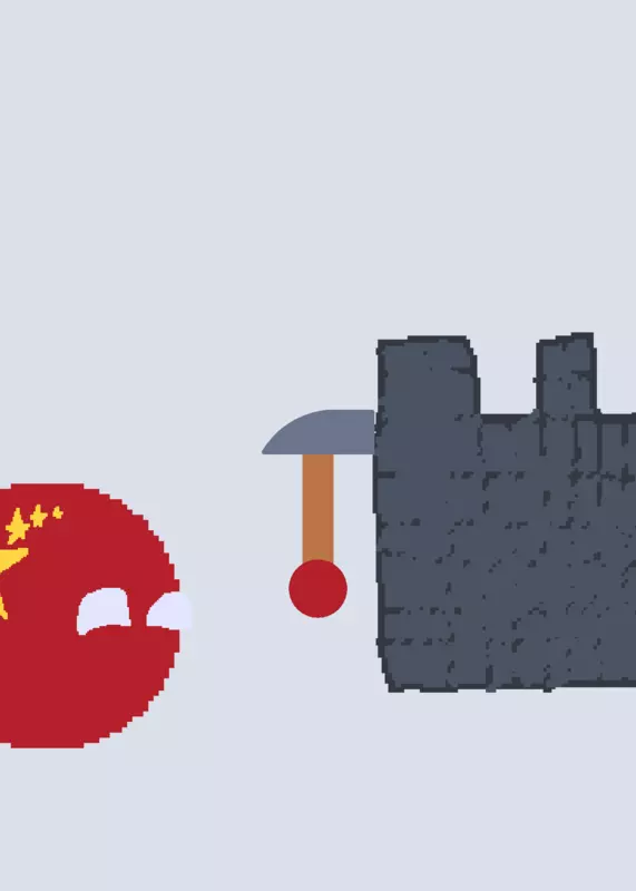 Game by @TheLazyArtist
