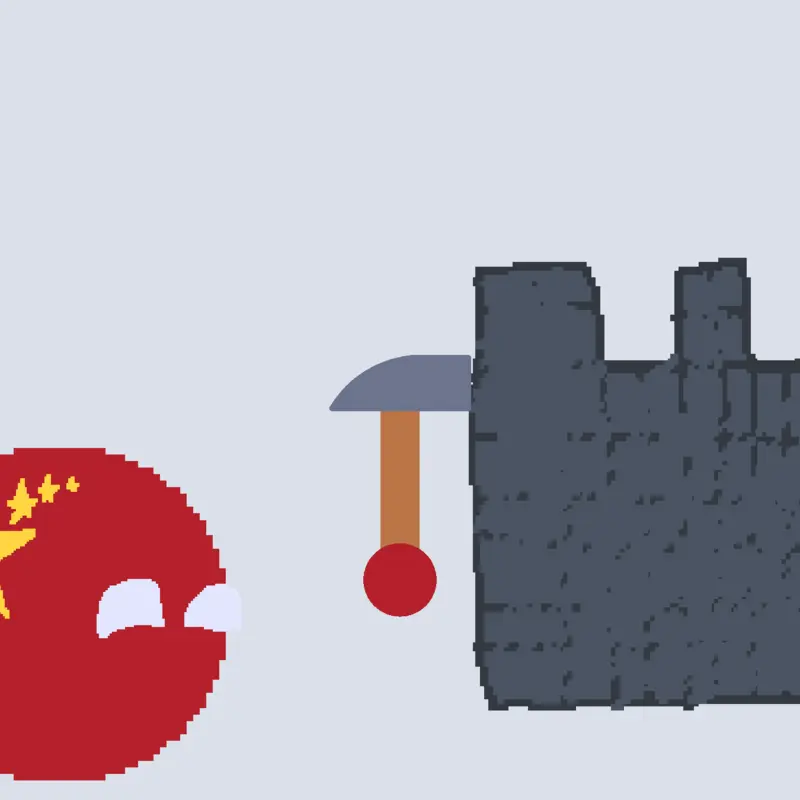 Game by @tinnytiny-Simba