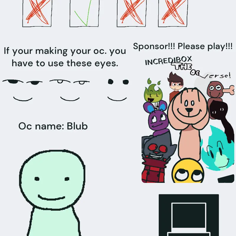 Game by @babakityt